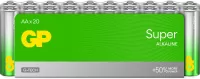 Photo de 20x GP Super AA