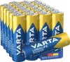 Photo de Varta Longlife Power