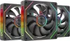 Photo de Mars Gaming MF-LinkFinity 2