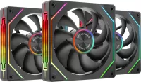Photo de Mars Gaming MF-LinkFinity 2