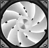 Image secondaire du produit