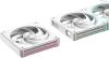 Image secondaire du produit