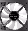 Image secondaire du produit