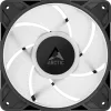 Image secondaire du produit