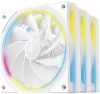 Photo de DeepCool FL12 SE