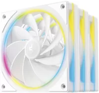 Photo de DeepCool FL12 SE