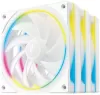 Photo de DeepCool FL12 SE