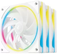 Photo de DeepCool FL12 SE