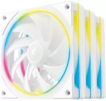 Photo de Ventilateur de Boîtier DeepCool FL12 SE