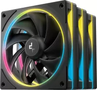 Photo de DeepCool FL12 SE