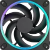 Image secondaire du produit