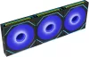 Photo de Lian-Li Uni Fan SL-Infinity Flex Reverse