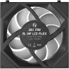 Image secondaire du produit