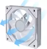 Image secondaire du produit