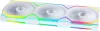 Photo de 3x UF SL120 Wireless R Blanc