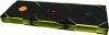 Photo de 3x Uni Fan TL120RW LCD Noir