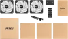 Image secondaire du produit