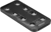 Image secondaire du produit