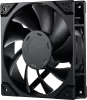 Image secondaire du produit
