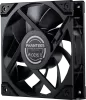 Image secondaire du produit