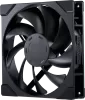 Image secondaire du produit