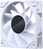 Image secondaire du produit