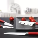 Image secondaire du produit