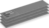 Photo de 4x Arctic TP-4 120x20x0.5mm