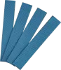 Photo de 4x TG Minus Pad Advance 120x20x3mm