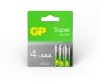 Image secondaire du produit
