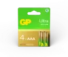 Image secondaire du produit