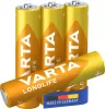 Photo de Varta Longlife