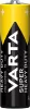 Image secondaire du produit