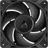 Image secondaire du produit