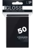 Photo de Ultra-Pro Pro-Gloss