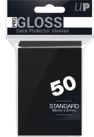 Photo de Ultra-Pro Pro-Gloss