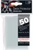 Photo de Ultra Pro Pro-Gloss Standard clear