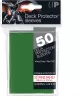 Photo de Ultra-Pro Pro-Gloss