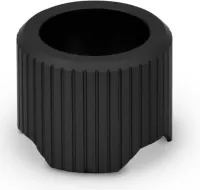 Photo de EK Water Blocks 3831109834305