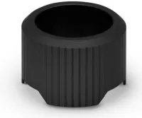 Photo de EK Water Blocks 3831109834817