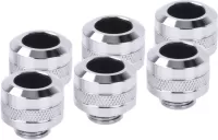 Photo de Alphacool Eiszapfen Pro