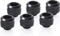 Photo de Alphacool Eiszapfen Pro