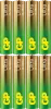 Image secondaire du produit