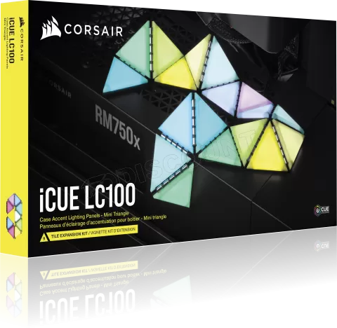 https://www.1fodiscount.com/ressources/site/img/product/lot-de-9-mini-triangle-led-corsair-icue-lc100-case-accent-lighting-panels-rgb_197477__480.webp