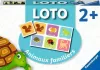 Image secondaire du produit