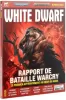 Image secondaire du produit