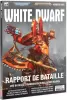 Image secondaire du produit