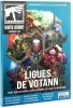 Image secondaire du produit
