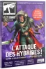 Image secondaire du produit