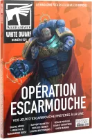 Photo de Games Workshop 01249999663